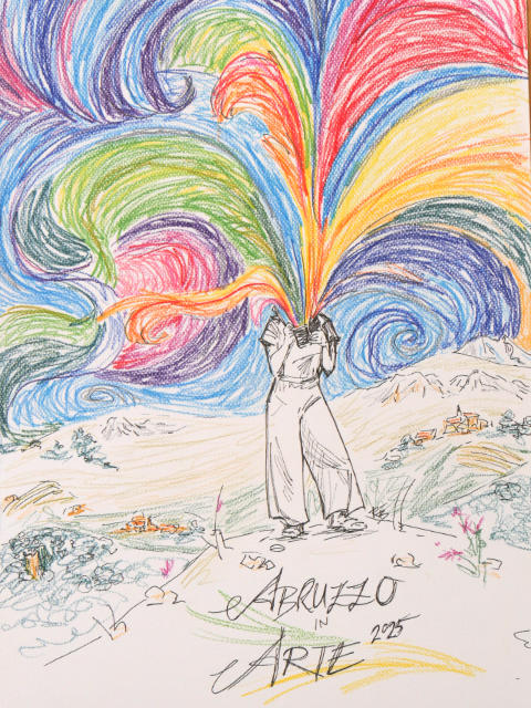 2025-abruzze-in-arte-01