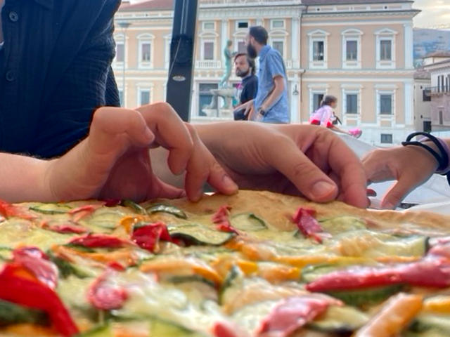 2025-abruzze-in-arte-12