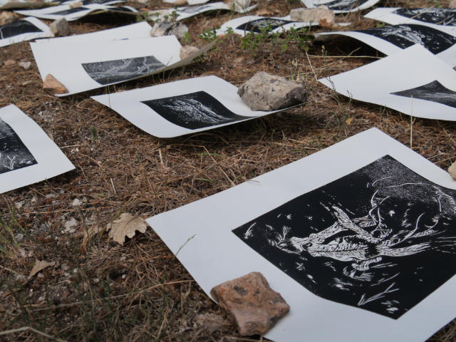 2025-abruzze-in-arte-17