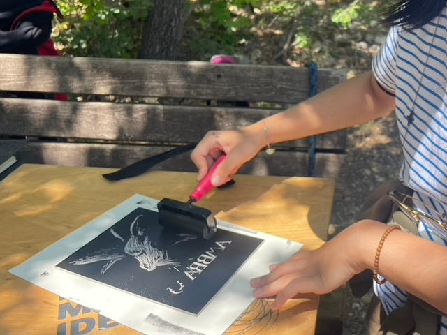 2025-abruzze-in-arte-20