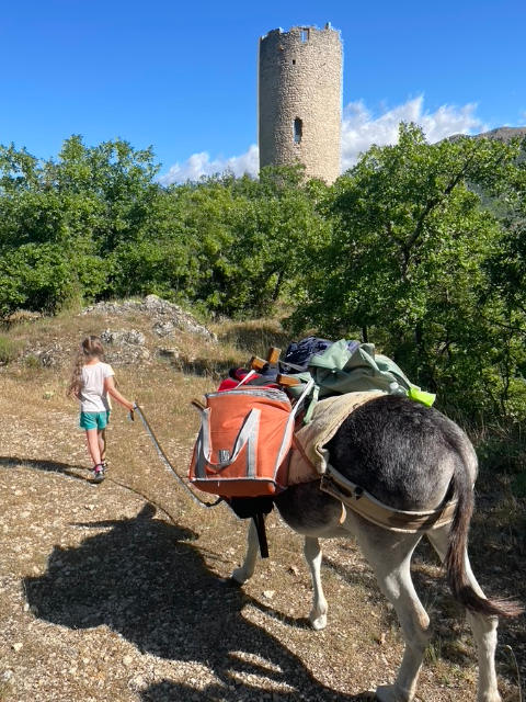 2025-abruzze-in-arte-25