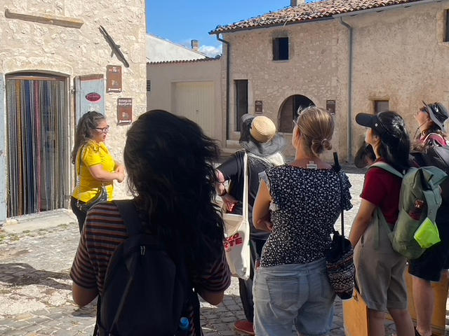 2025-abruzze-in-arte-33