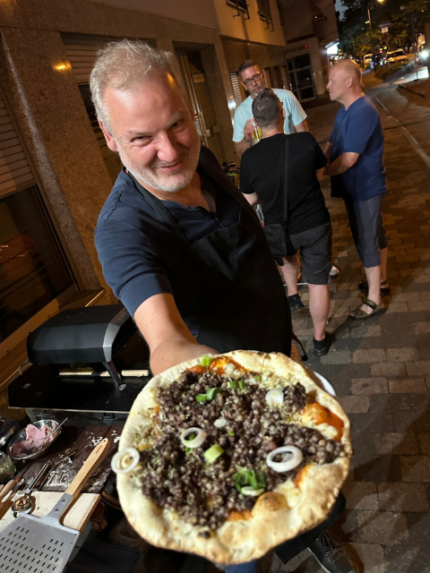 2025-pizza-notenschluessel-01